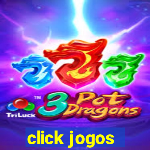 click jogos - ganhar dinheiro